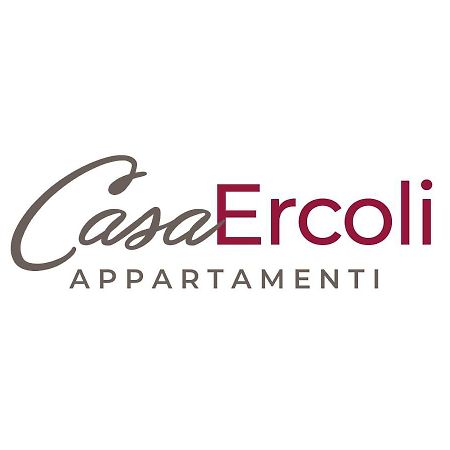 Apartament Casa Ercoli Abbadia Abbadia di Montepulciano Zewnętrze zdjęcie